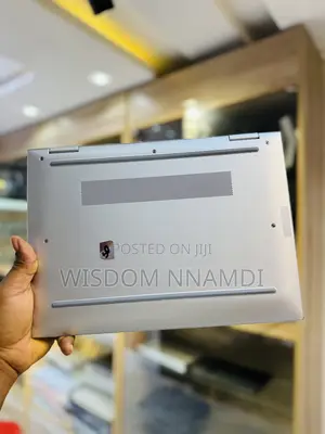 Laptop HP EliteBook x360 1040 G10 32GB Intel Core i7 SSD 512GB