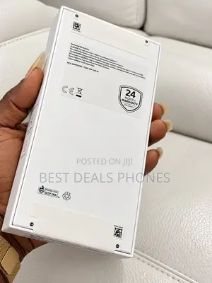 Samsung Galaxy A57 128 GB Green