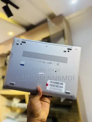 Laptop HP EliteBook 830 G5 8GB Intel Core i5 SSD 256GB