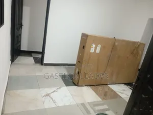 1bdrm Apartment in Ashongman Estate, Police Station for rent