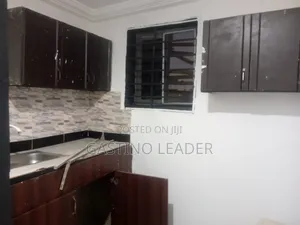 1bdrm Apartment in Ashongman Estate, Police Station for rent