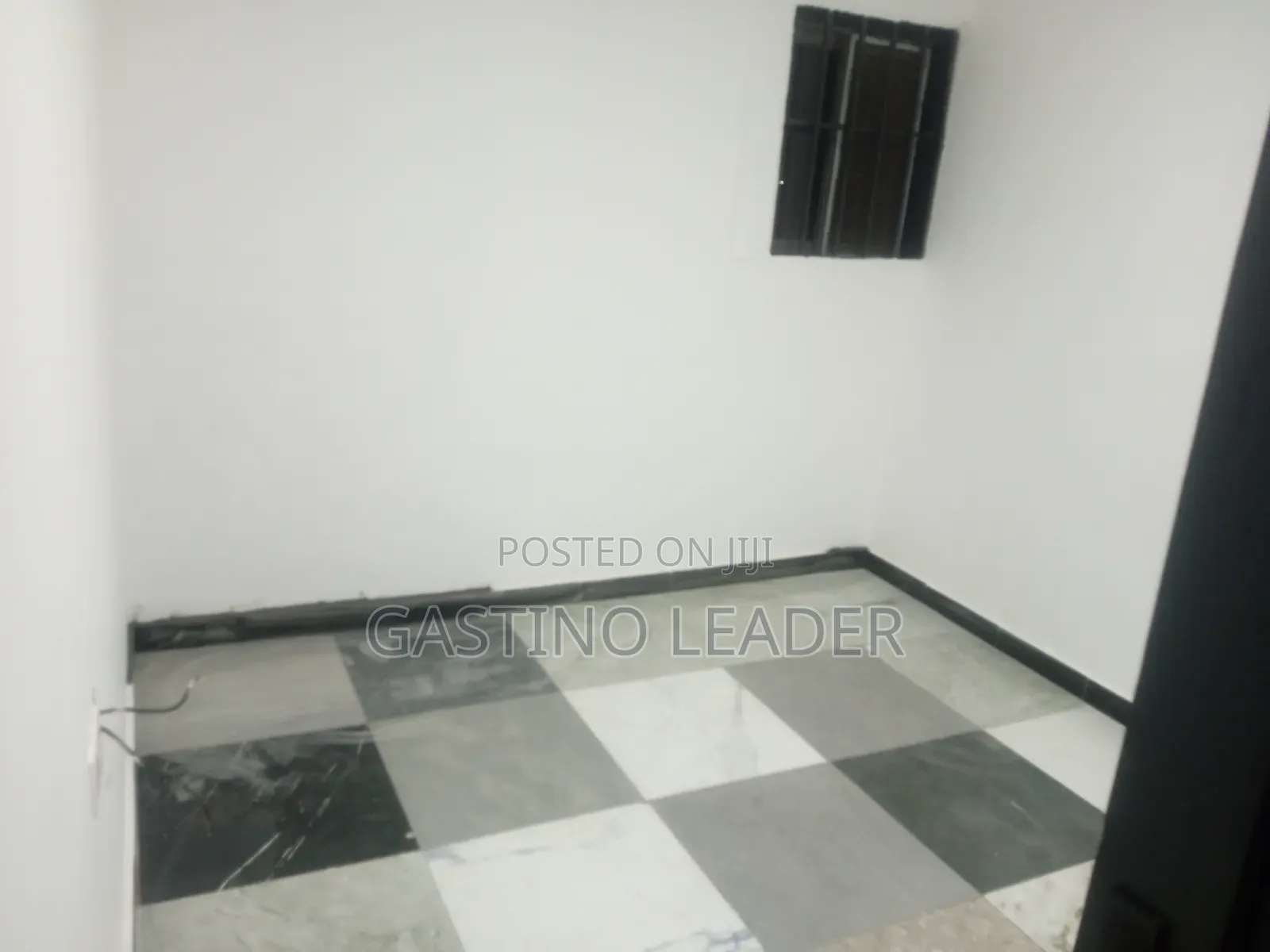 1bdrm Apartment in Ashongman Estate, Police Station for rent