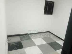 1bdrm Apartment in Ashongman Estate, Police Station for rent