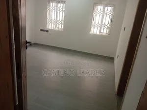 1bdrm Apartment in Ashongman Estate, Police Station for rent