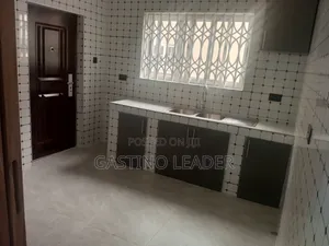 1bdrm Apartment in Ashongman Estate, Police Station for rent