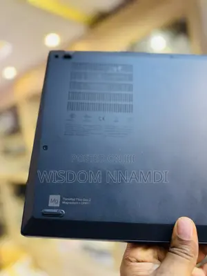 Laptop Lenovo ThinkPad T14 G3 16GB Intel Core i5 SSD 512GB