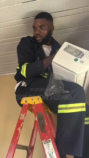 Kings Engineering Services