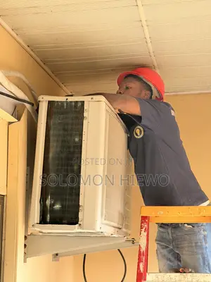 Kings Engineering Services