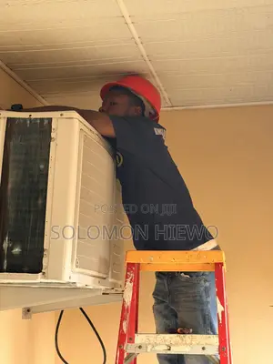 Kings Engineering Services