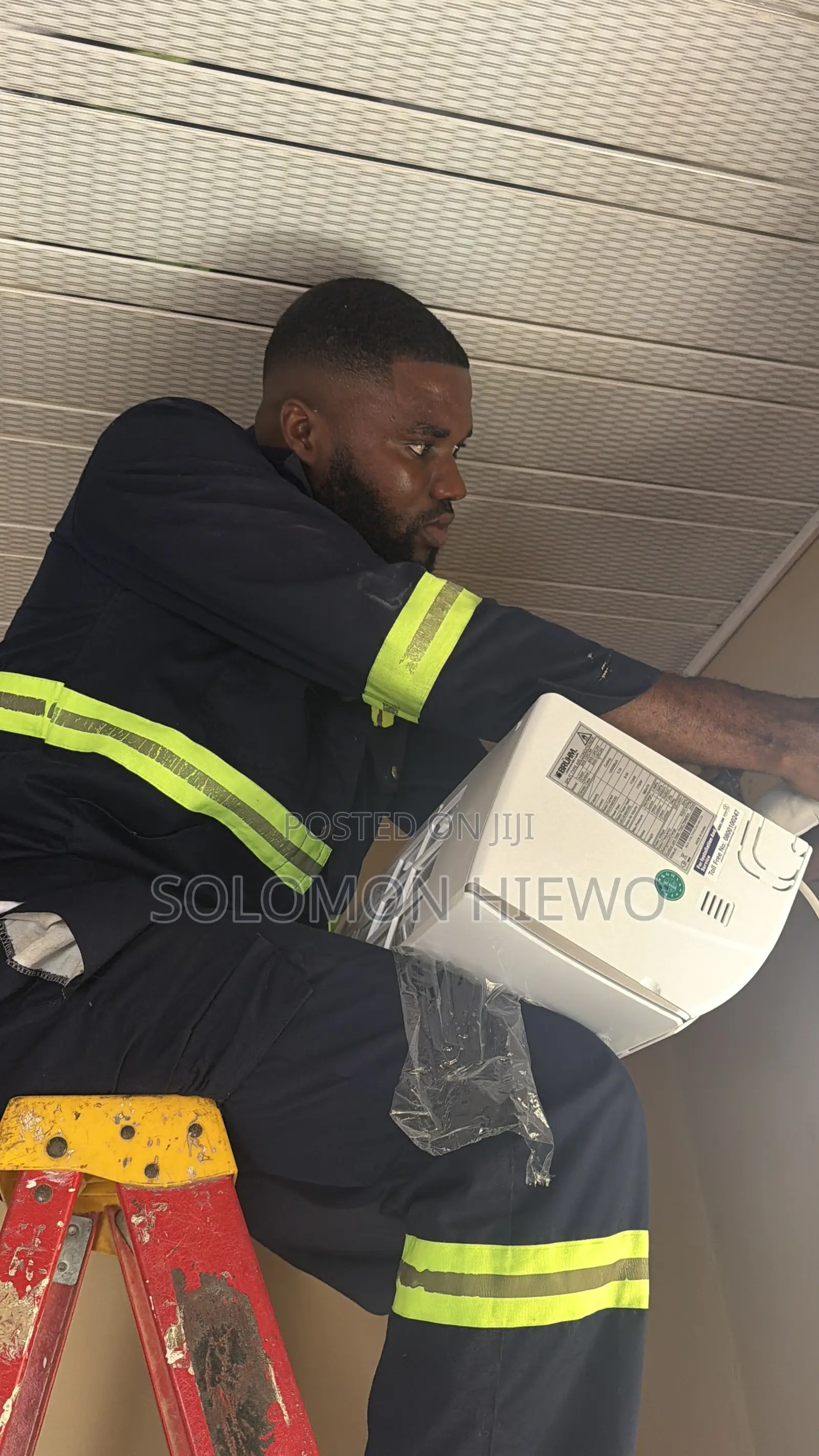 Kings Engineering Services