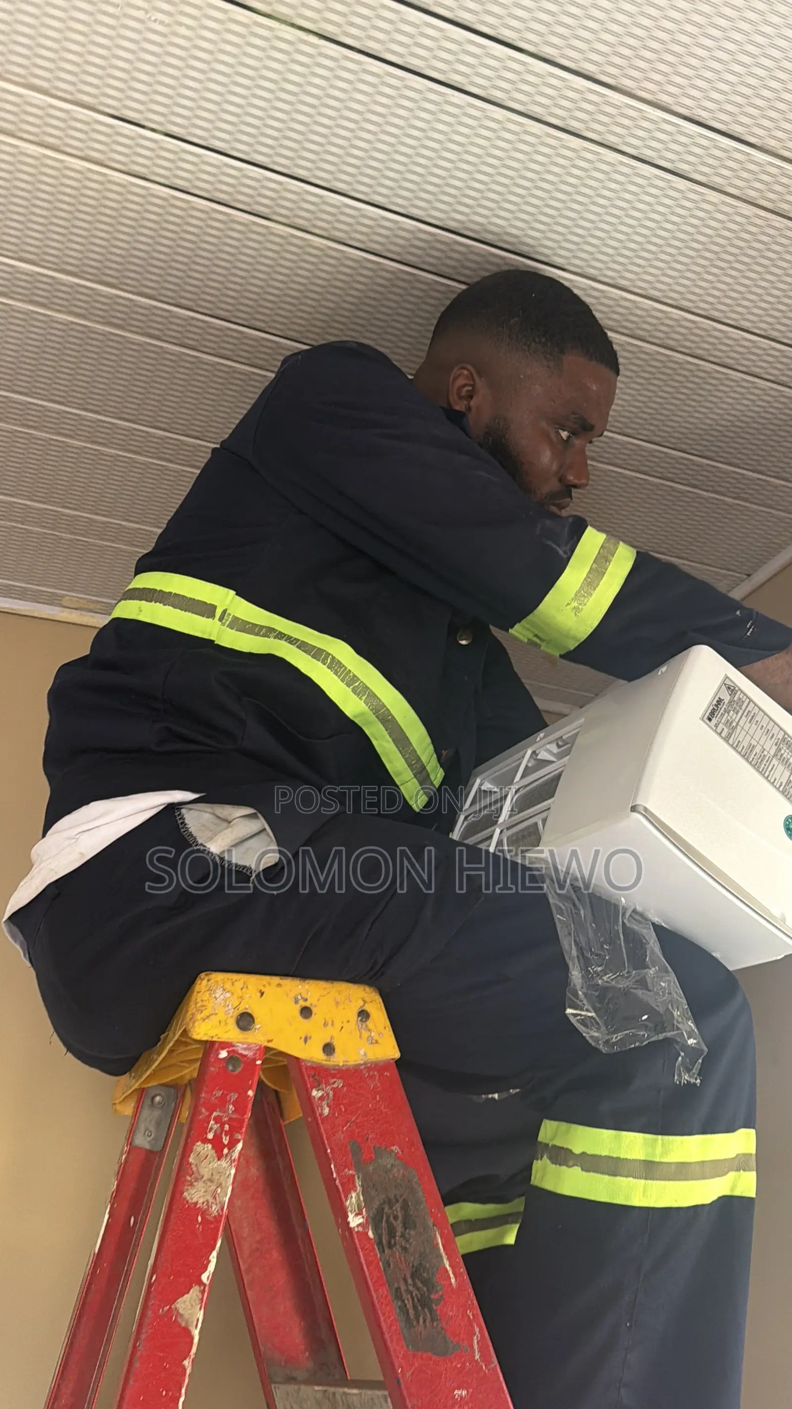 Kings Engineering Services