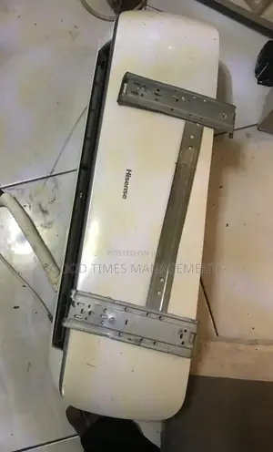 Hisense Split Aircondition