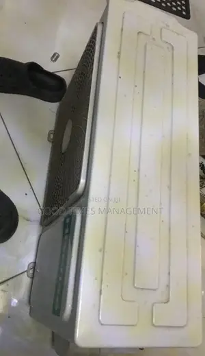 Hisense Split Aircondition