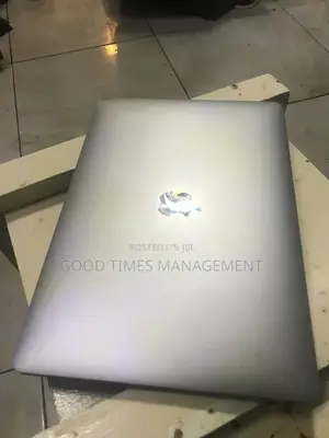 Laptop Apple MacBook Pro 2019 8GB Intel Core i5 SSD 256GB