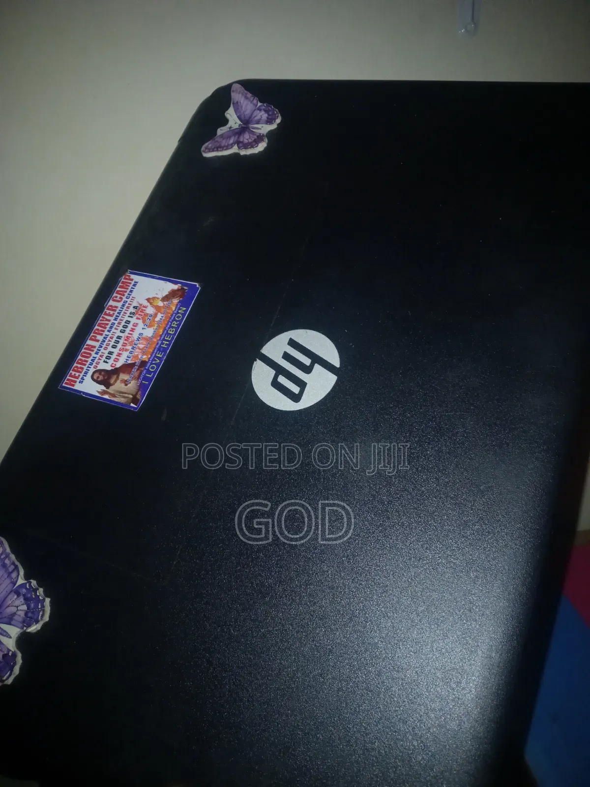 Laptop HP 255 G5 128GB Intel Core i5 HDD+SSD 350GB