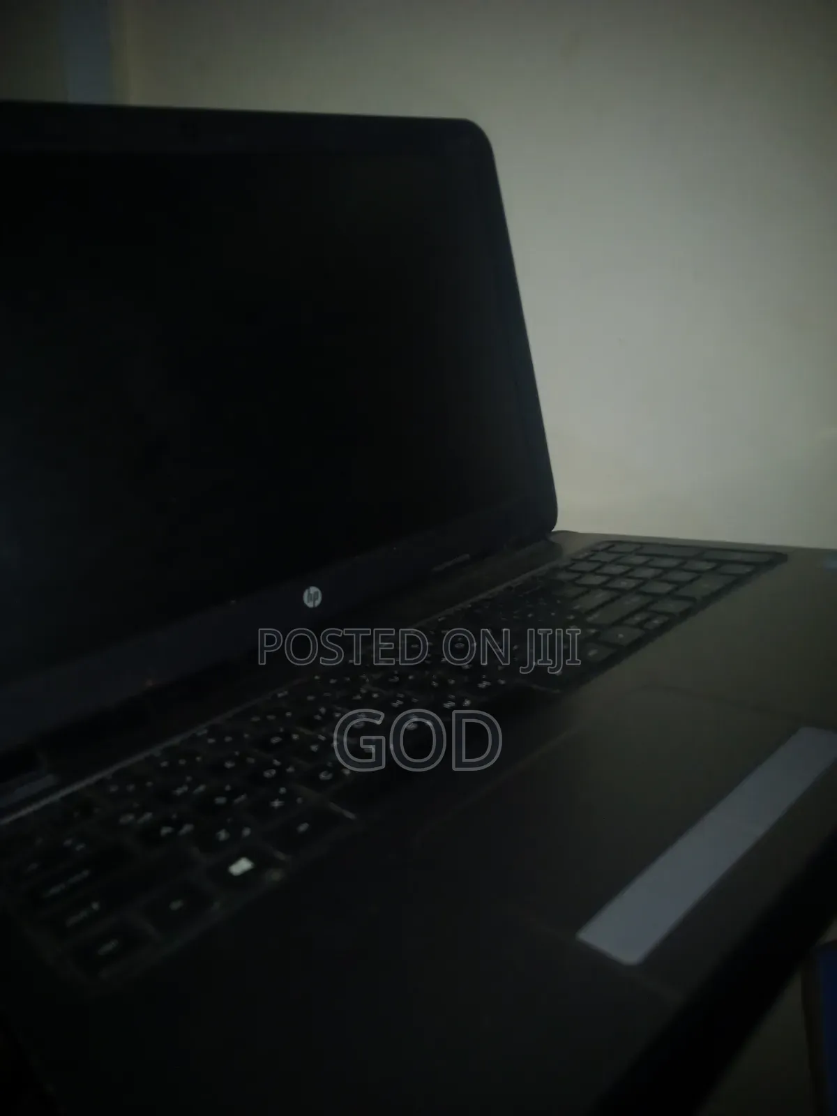 Laptop HP 255 G5 128GB Intel Core i5 HDD+SSD 350GB