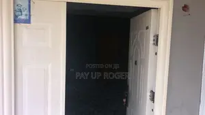 2bdrm Apartment in Pay Up Roger Homes, Olebu for rent