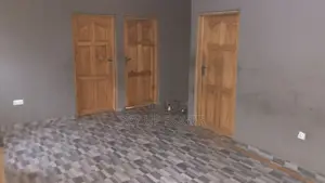 2bdrm Apartment in Pay Up Roger Homes, Olebu for rent