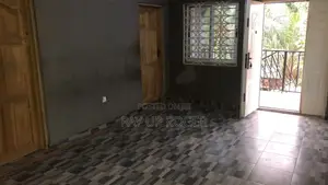 2bdrm Apartment in Pay Up Roger Homes, Olebu for rent