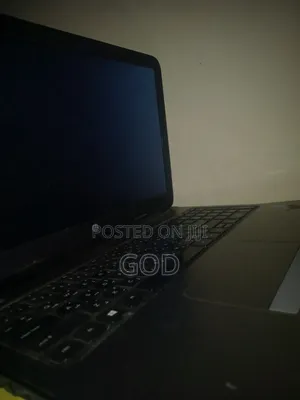 Laptop HP 255 G5 128GB Intel Core i5 HDD+SSD 350GB