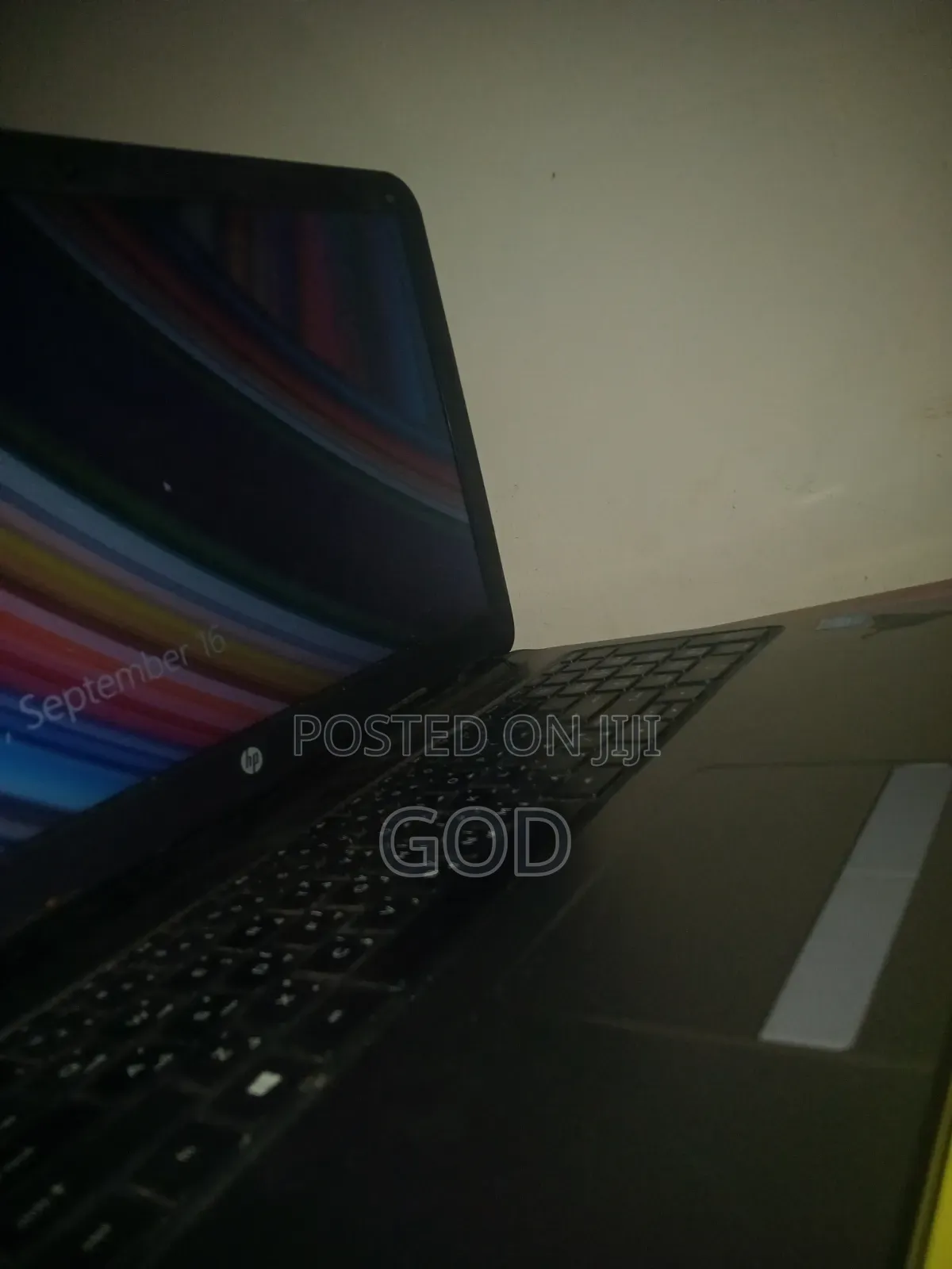 Laptop HP 255 G5 128GB Intel Core i5 HDD+SSD 350GB