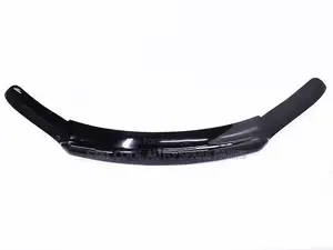 Toyota Bonnet Gaurd