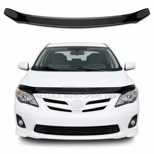 Toyota Bonnet Gaurd
