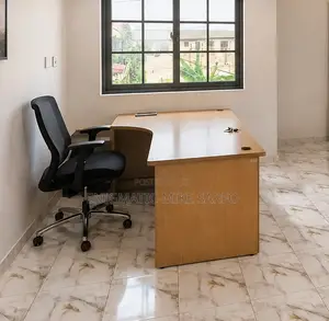 Office Furniture and Desk