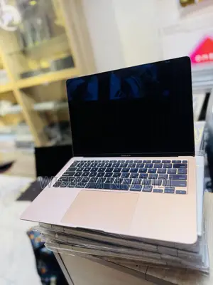 Laptop Apple MacBook Air 2020 8GB Intel Core i5 SSD 512GB