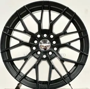 Corolla Rim 17