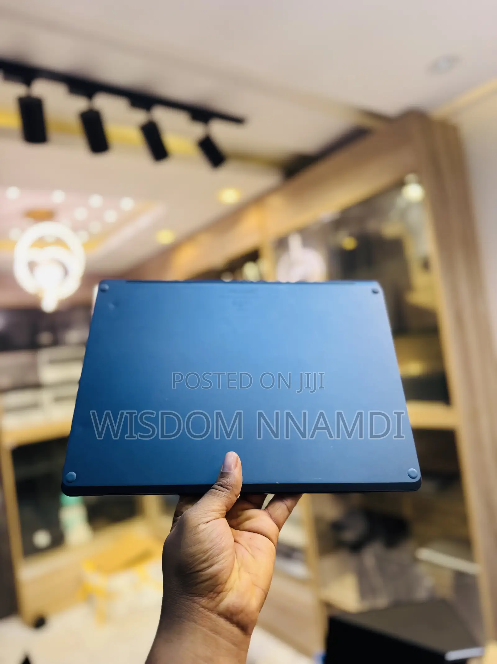 Laptop Microsoft Surface Laptop 2 8GB Intel Core i5 SSD 256GB