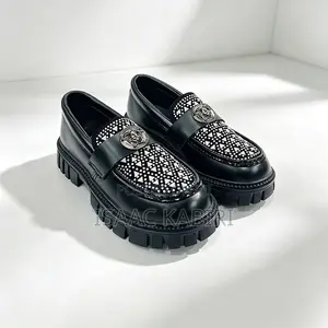 Quality Shoes