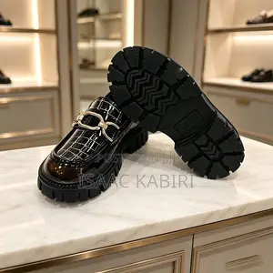Quality Shoes