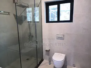 Furnished 5bdrm Mansion in Osben Properties, Cantonments for sale