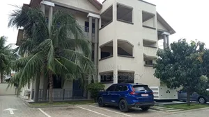 3bdrm Apartment in Dansoman for rent