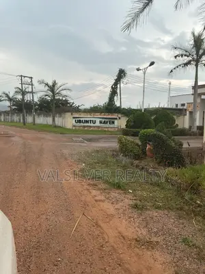 Titled With Certificate in Owners Name -Oyibi Sasabi