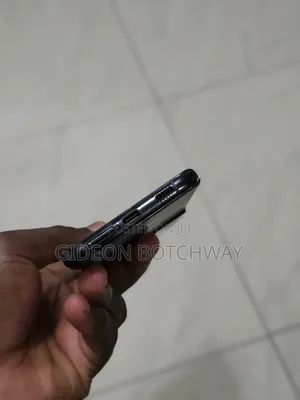 Samsung Galaxy S21 Ultra 5G 128 GB Black