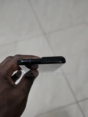 Samsung Galaxy S21 Ultra 5G 128 GB Black