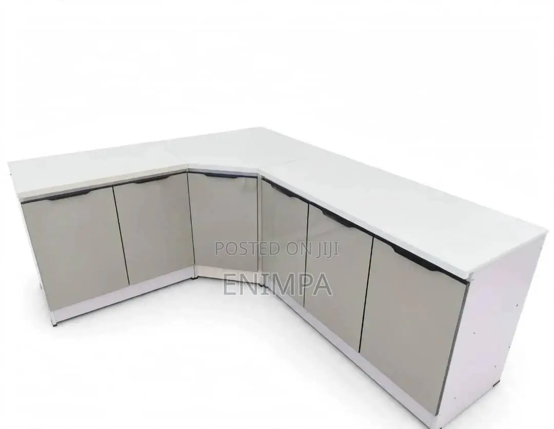 Office and Home Furniture