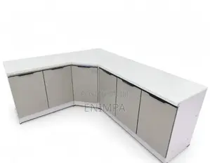 Office and Home Furniture