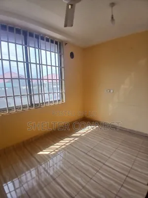 1bdrm Apartment in Oyarifa, Pentecost for rent