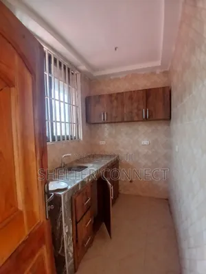 1bdrm Apartment in Oyarifa, Pentecost for rent