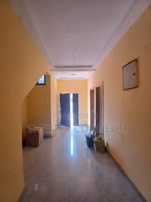 1bdrm Apartment in Oyarifa, Pentecost for rent