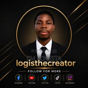 Content Creator