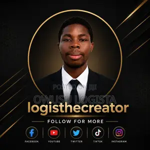 Content Creator