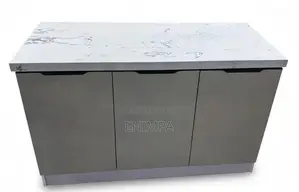 Office and Home Funiture