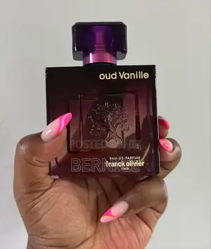 OUD TOUCH Any Frank Olivier
