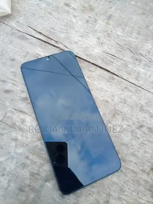 Xiaomi Redmi 14C 128 GB Black
