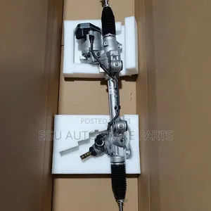 Toyota Camry Hybrid 2018-2025 Steering Rack Complete Available