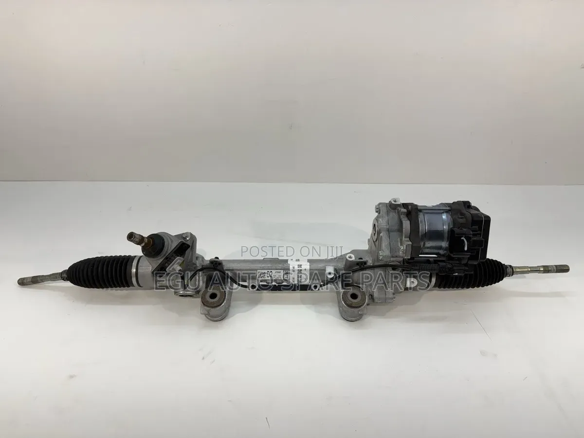 Toyota Camry Hybrid 2018-2025 Steering Rack Complete Available
